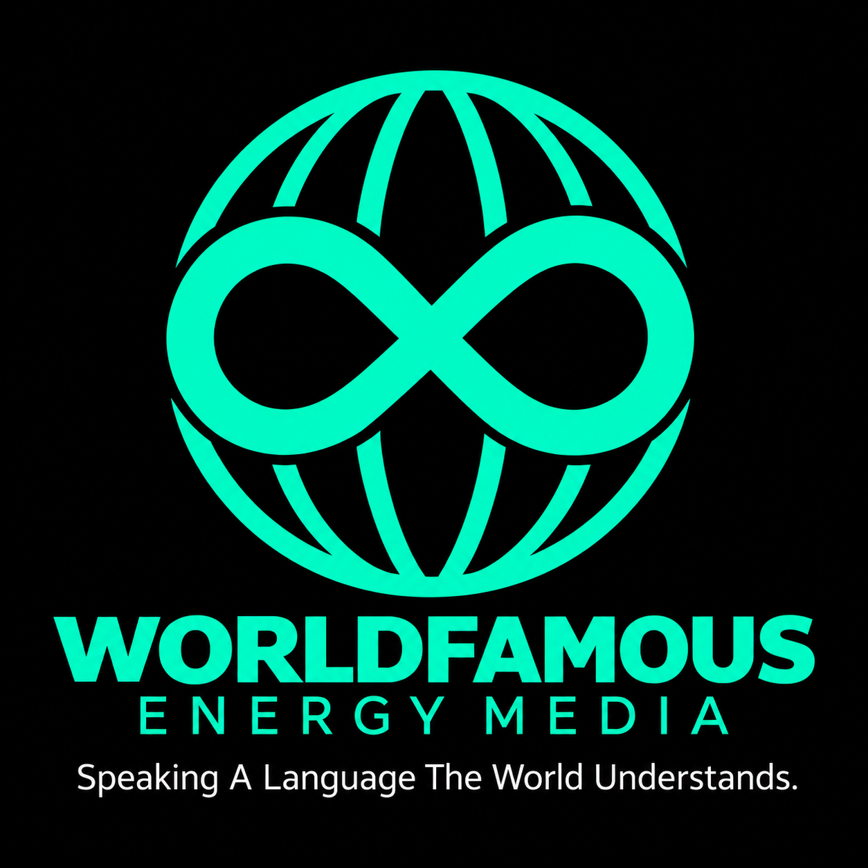 Worldfamous Energy Media